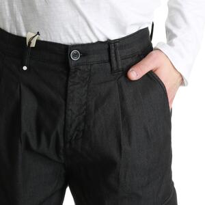 PANTALONE CARGO BL11 - Mad Fashion | img vers.300x/